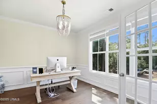 91 Jarvis Creek Ln, Hilton Head Island, SC 29926 - Photo 21