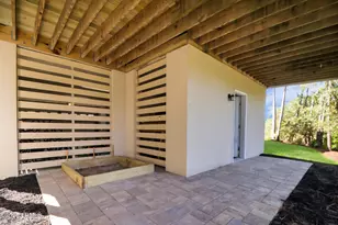 91 Jarvis Creek Ln, Hilton Head Island, SC 29926 - Photo 45