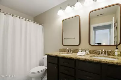 91 Jarvis Creek Lane, Hilton Head Island, SC 29926 - Photo 37
