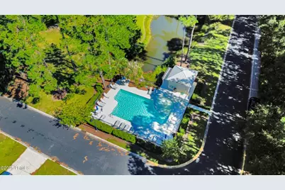 91 Jarvis Creek Lane, Hilton Head Island, SC 29926 - Photo 57