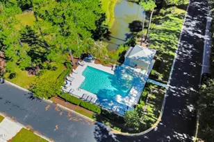 91 Jarvis Creek Ln, Hilton Head Island, SC 29926 - Photo 57