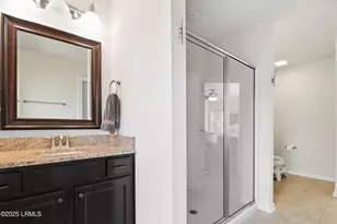 91 Jarvis Creek Ln, Hilton Head Island, SC 29926 - Photo 29