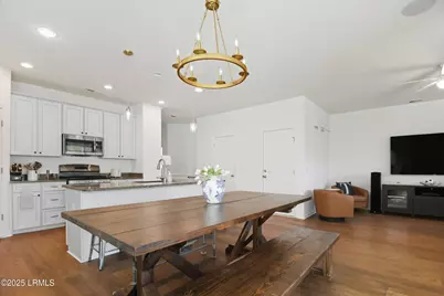 91 Jarvis Creek Lane, Hilton Head Island, SC 29926 - Photo 9