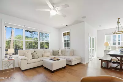 91 Jarvis Creek Lane, Hilton Head Island, SC 29926 - Photo 13