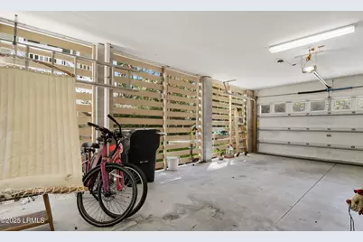 91 Jarvis Creek Lane, Hilton Head Island, SC 29926 - Photo 43