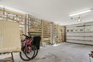 91 Jarvis Creek Ln, Hilton Head Island, SC 29926 - Photo 43