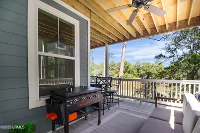 91 Jarvis Creek Lane, Hilton Head Island, SC 29926 - Photo 17