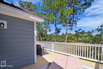 91 Jarvis Creek Lane, Hilton Head Island, SC 29926 - Photo 31