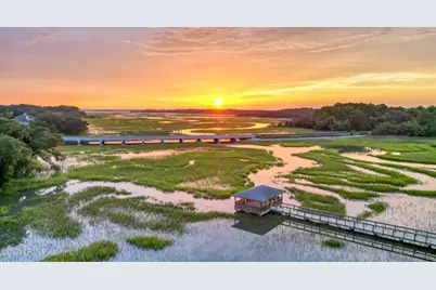 91 Jarvis Creek Lane, Hilton Head Island, SC 29926 - Photo 55
