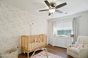 91 Jarvis Creek Ln, Hilton Head Island, SC 29926 - Photo 35