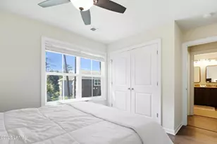 91 Jarvis Creek Ln, Hilton Head Island, SC 29926 - Photo 39