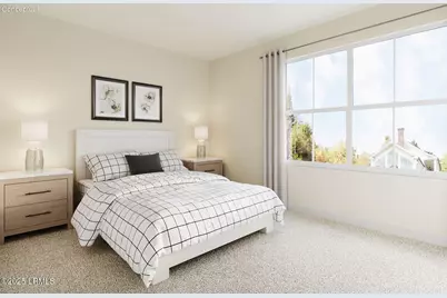 301 Crown Street, Hardeeville, SC 29927 - Photo 9