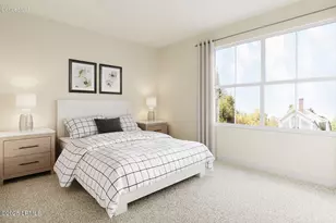 301 Crown St, Hardeeville, SC 29927 - Photo 9