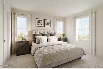 301 Crown Street, Hardeeville, SC 29927 - Photo 7