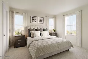 301 Crown St, Hardeeville, SC 29927 - Photo 7