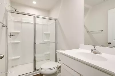 301 Crown Street, Hardeeville, SC 29927 - Photo 11