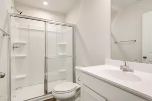 301 Crown St, Hardeeville, SC 29927 - Photo 11