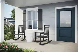 301 Crown St, Hardeeville, SC 29927 - Photo 3