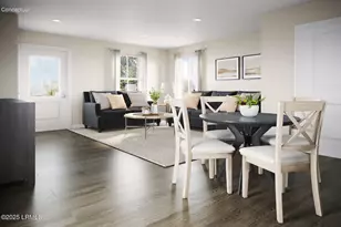 301 Crown St, Hardeeville, SC 29927 - Photo 5