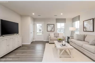 275 Crown Street, Hardeeville, SC 29927 - Photo 3