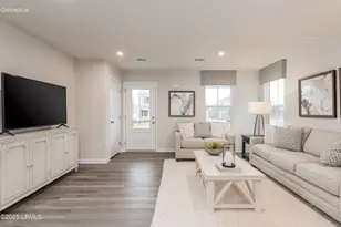 275 Crown St, Hardeeville, SC 29927 - Photo 3