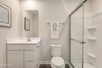 275 Crown Street, Hardeeville, SC 29927 - Photo 7