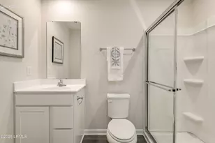 275 Crown St, Hardeeville, SC 29927 - Photo 7