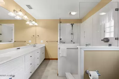 183 Sea Pines Drive, Saint Helena Island, SC 29920 - Photo 37