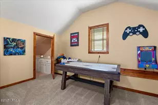 183 Sea Pines Dr, Saint Helena Island, SC 29920 - Photo 47