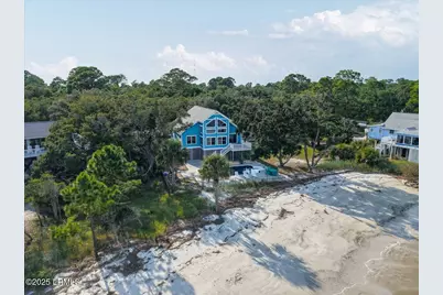 183 Sea Pines Drive, Saint Helena Island, SC 29920 - Photo 7