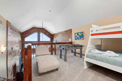 183 Sea Pines Drive, Saint Helena Island, SC 29920 - Photo 47