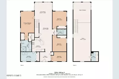 183 Sea Pines Drive, Saint Helena Island, SC 29920 - Photo 13