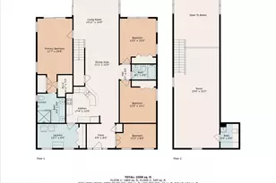 183 Sea Pines Dr, Saint Helena Island, SC 29920 - Photo 13