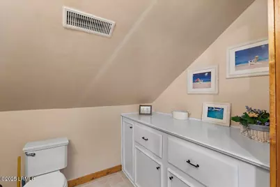 183 Sea Pines Drive, Saint Helena Island, SC 29920 - Photo 49