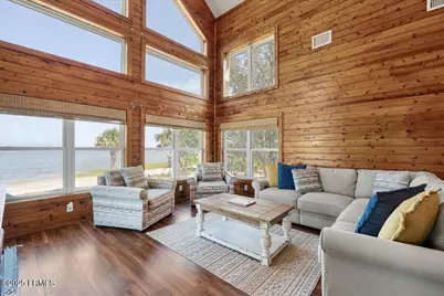 183 Sea Pines Drive, Saint Helena Island, SC 29920 - Photo 31
