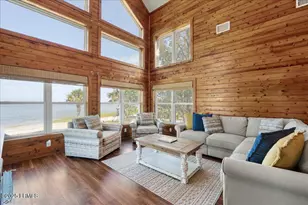 183 Sea Pines Dr, Saint Helena Island, SC 29920 - Photo 31