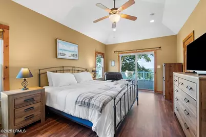 183 Sea Pines Drive, Saint Helena Island, SC 29920 - Photo 35