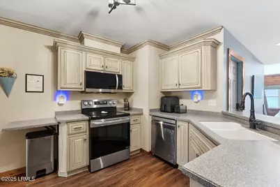 183 Sea Pines Drive, Saint Helena Island, SC 29920 - Photo 23