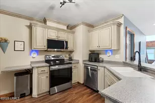 183 Sea Pines Dr, Saint Helena Island, SC 29920 - Photo 23