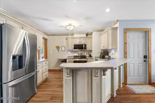 183 Sea Pines Dr, Saint Helena Island, SC 29920 - Photo 21