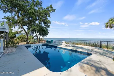183 Sea Pines Drive, Saint Helena Island, SC 29920 - Photo 59