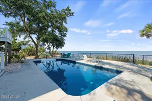 183 Sea Pines Dr, Saint Helena Island, SC 29920 - Photo 59