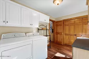 183 Sea Pines Dr, Saint Helena Island, SC 29920 - Photo 27