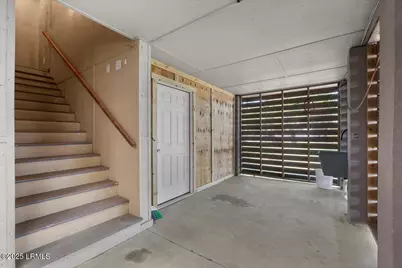 183 Sea Pines Drive, Saint Helena Island, SC 29920 - Photo 51