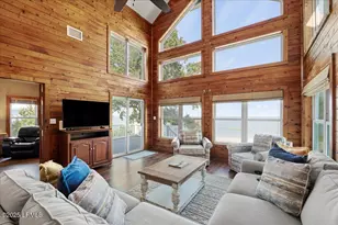 183 Sea Pines Dr, Saint Helena Island, SC 29920 - Photo 31