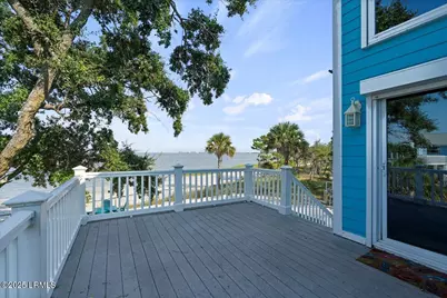 183 Sea Pines Drive, Saint Helena Island, SC 29920 - Photo 55