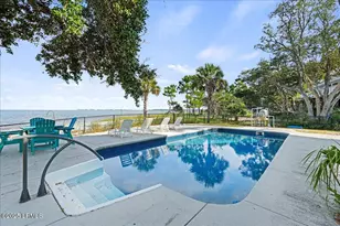 183 Sea Pines Dr, Saint Helena Island, SC 29920 - Photo 61