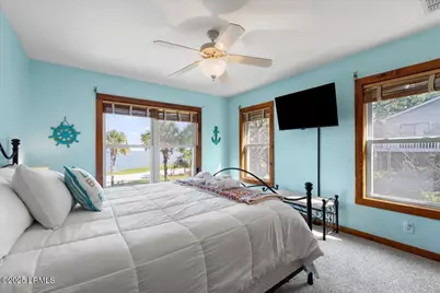 183 Sea Pines Drive, Saint Helena Island, SC 29920 - Photo 39