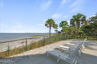 183 Sea Pines Dr, Saint Helena Island, SC 29920 - Photo 63