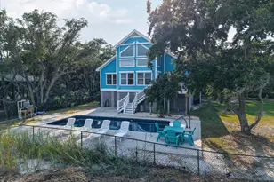 183 Sea Pines Dr, Saint Helena Island, SC 29920 - Photo 3